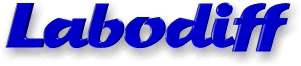 logo Labodiff